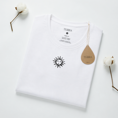 Solar (The Arketype Edition)